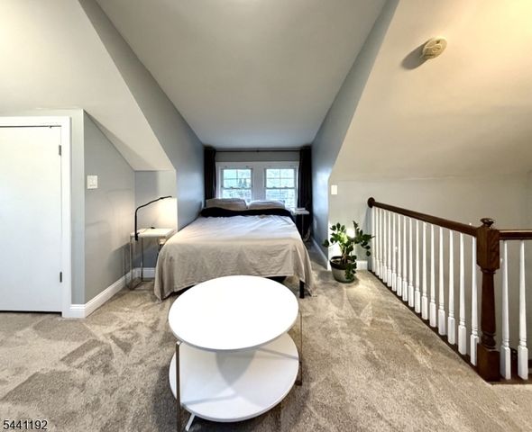 2076 Berwyn St, Union Twp., NJ 07083
