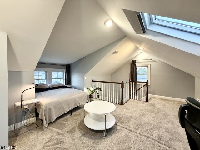 2076 Berwyn St, Union Twp., NJ 07083