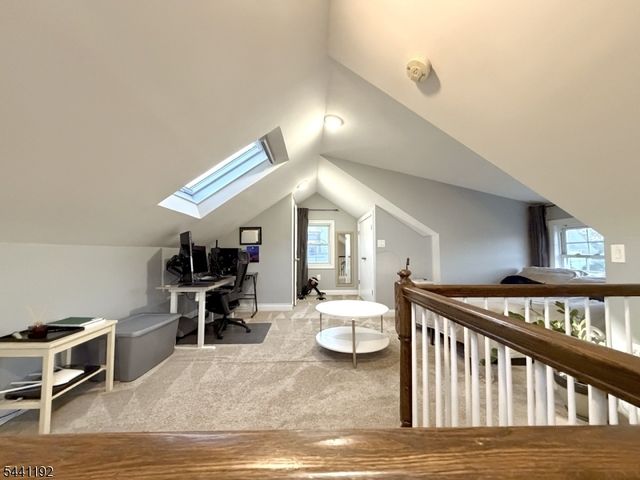 2076 Berwyn St, Union Twp., NJ 07083