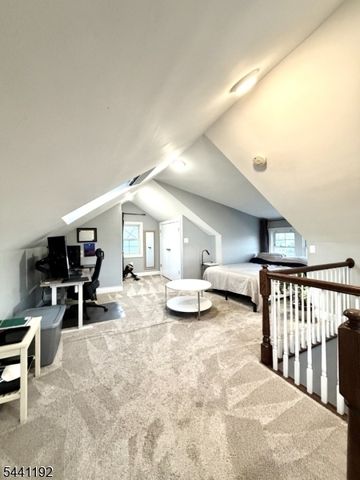 2076 Berwyn St, Union Twp., NJ 07083
