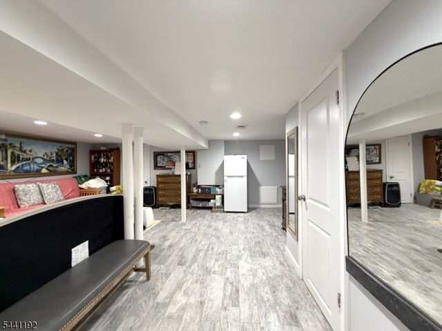 2076 Berwyn St, Union Twp., NJ 07083