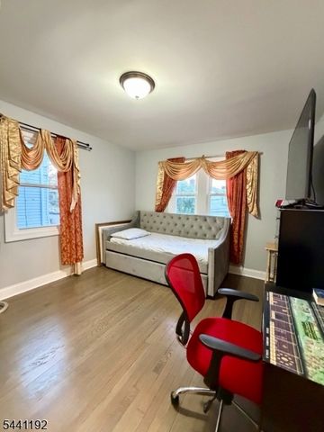 2076 Berwyn St, Union Twp., NJ 07083