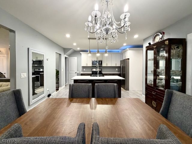 2076 Berwyn St, Union Twp., NJ 07083