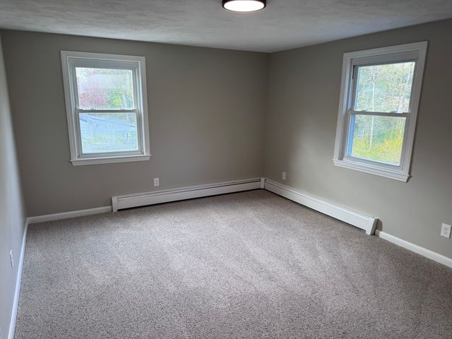 74 Sherwood Cir, East Bridgewater, MA 02333