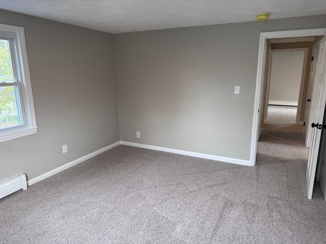 74 Sherwood Cir, East Bridgewater, MA 02333