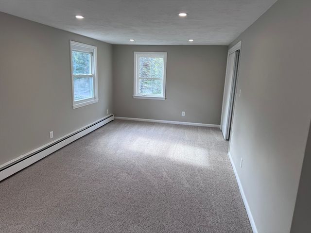 74 Sherwood Cir, East Bridgewater, MA 02333