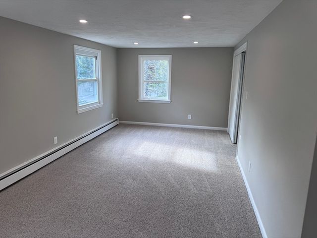 74 Sherwood Cir, East Bridgewater, MA 02333