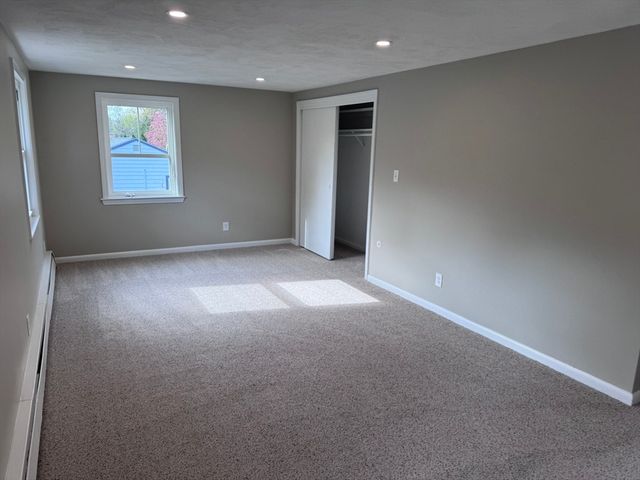 74 Sherwood Cir, East Bridgewater, MA 02333