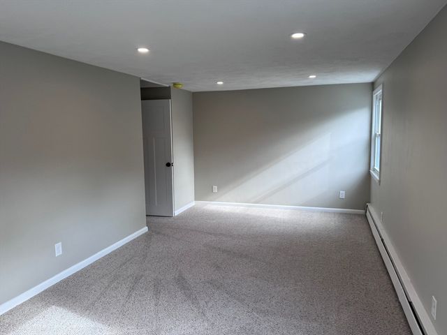 74 Sherwood Cir, East Bridgewater, MA 02333