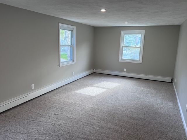 74 Sherwood Cir, East Bridgewater, MA 02333