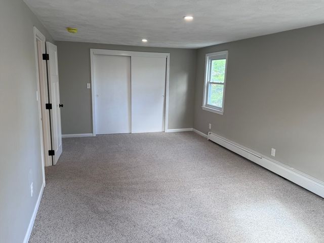 74 Sherwood Cir, East Bridgewater, MA 02333