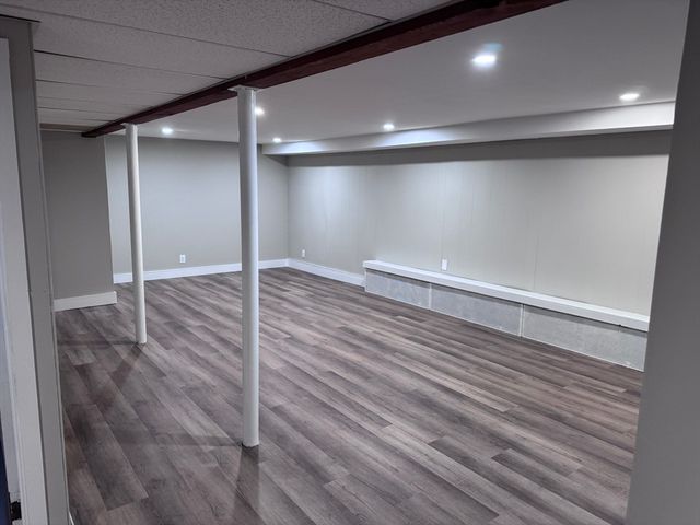 74 Sherwood Cir, East Bridgewater, MA 02333
