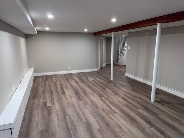 74 Sherwood Cir, East Bridgewater, MA 02333
