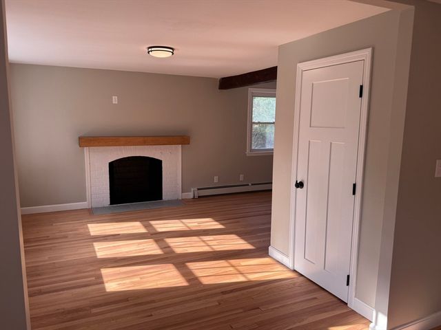 74 Sherwood Cir, East Bridgewater, MA 02333