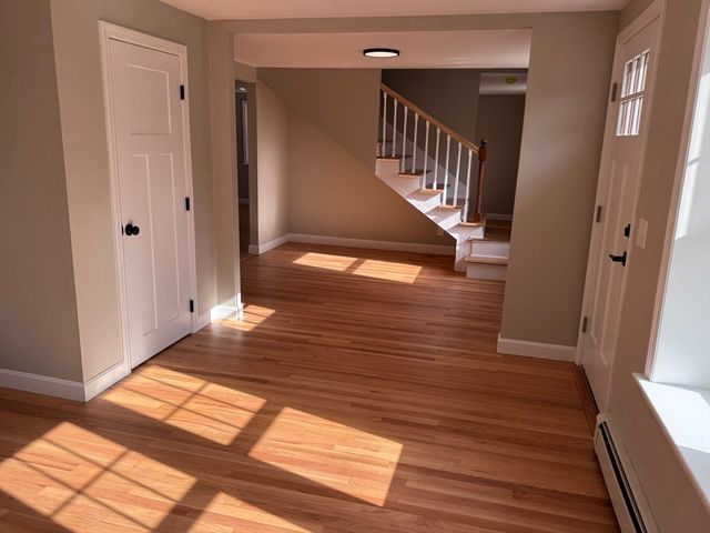74 Sherwood Cir, East Bridgewater, MA 02333