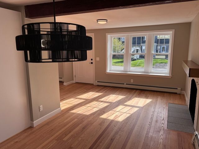 74 Sherwood Cir, East Bridgewater, MA 02333