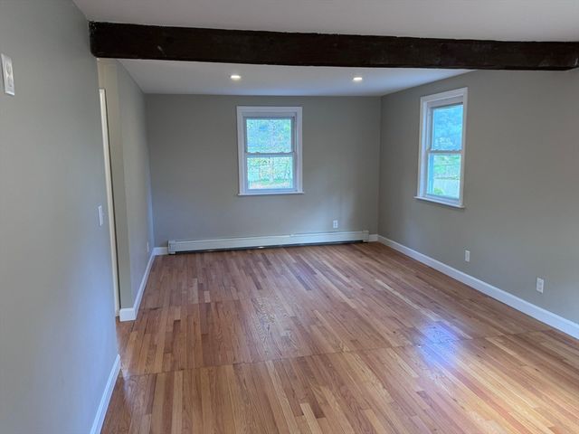 74 Sherwood Cir, East Bridgewater, MA 02333