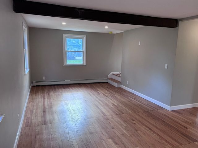 74 Sherwood Cir, East Bridgewater, MA 02333