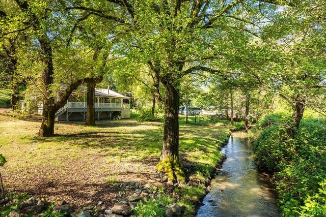 13630 Dry Creek Rd, Auburn, CA 95602