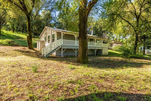 13630 Dry Creek Rd, Auburn, CA 95602