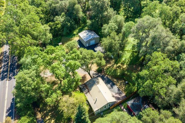 13630 Dry Creek Rd, Auburn, CA 95602