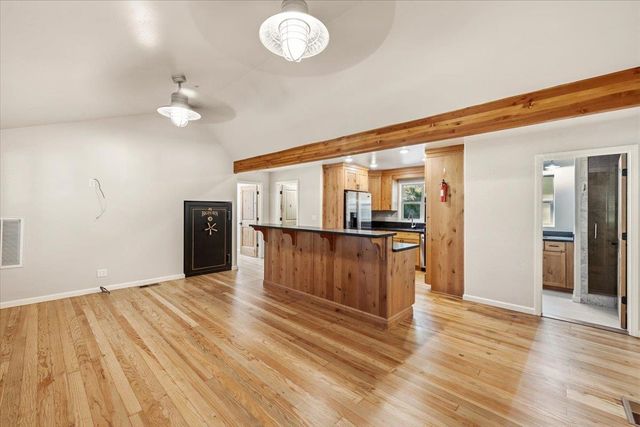 13630 Dry Creek Rd, Auburn, CA 95602