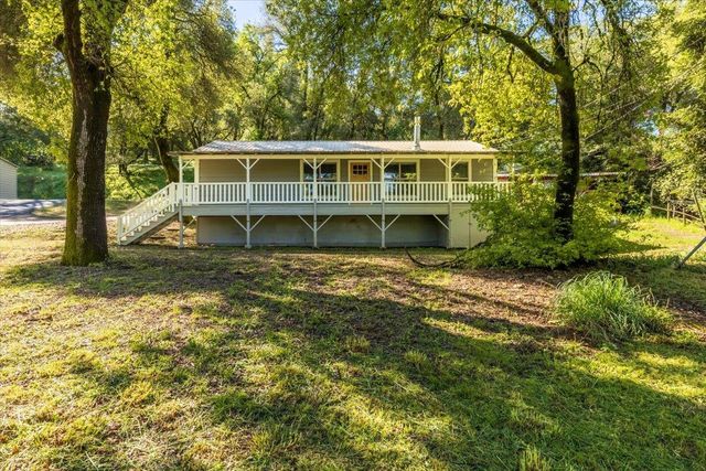 13630 Dry Creek Rd, Auburn, CA 95602