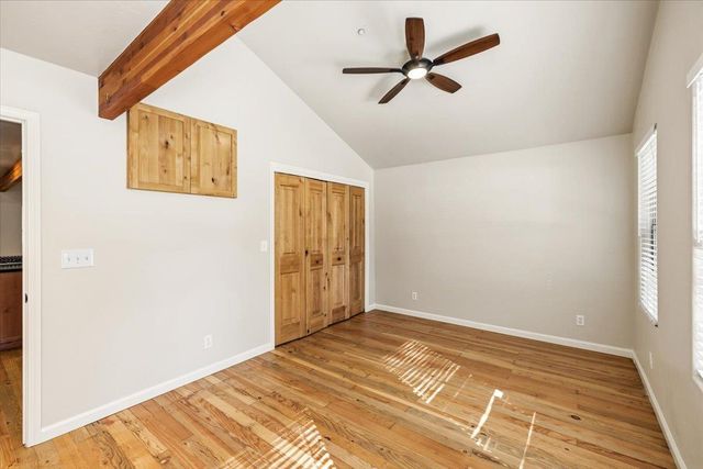 13630 Dry Creek Rd, Auburn, CA 95602