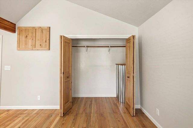 13630 Dry Creek Rd, Auburn, CA 95602