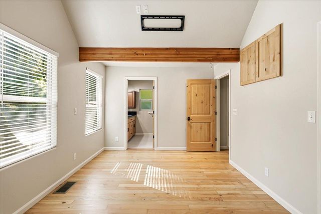 13630 Dry Creek Rd, Auburn, CA 95602