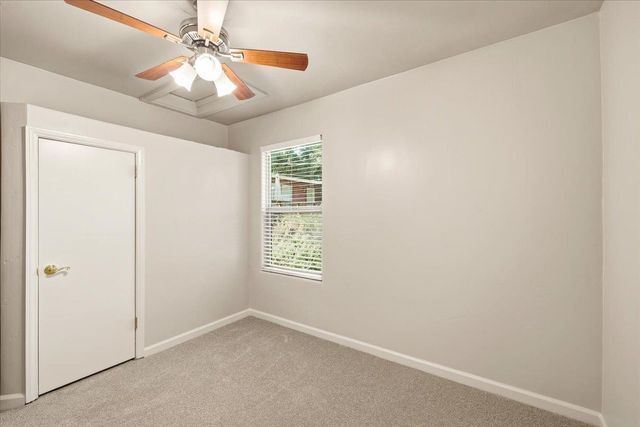 13630 Dry Creek Rd, Auburn, CA 95602