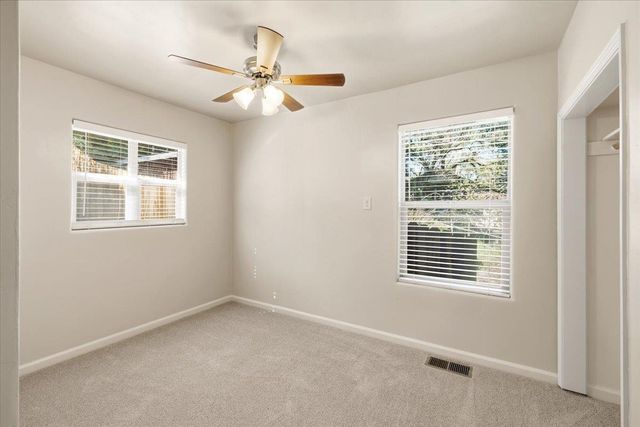 13630 Dry Creek Rd, Auburn, CA 95602