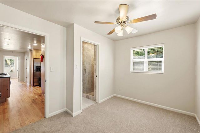 13630 Dry Creek Rd, Auburn, CA 95602