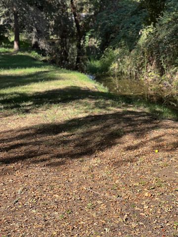13630 Dry Creek Rd, Auburn, CA 95602