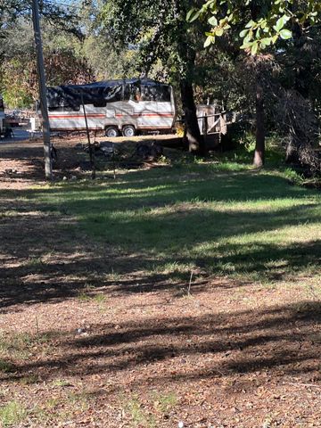 13630 Dry Creek Rd, Auburn, CA 95602
