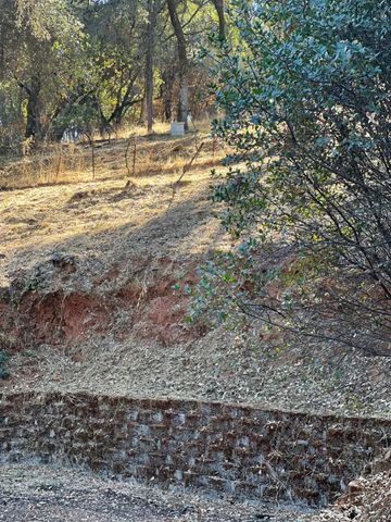 13630 Dry Creek Rd, Auburn, CA 95602