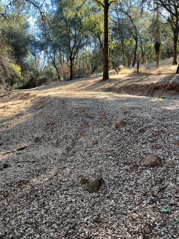 13630 Dry Creek Rd, Auburn, CA 95602
