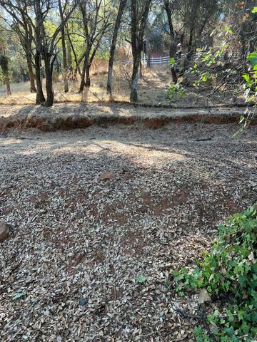 13630 Dry Creek Rd, Auburn, CA 95602