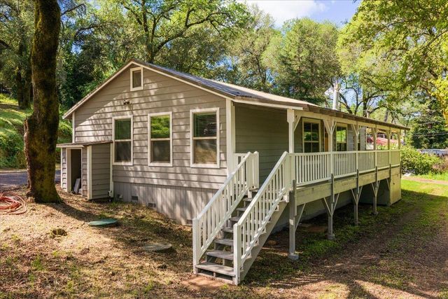 13630 Dry Creek Rd, Auburn, CA 95602