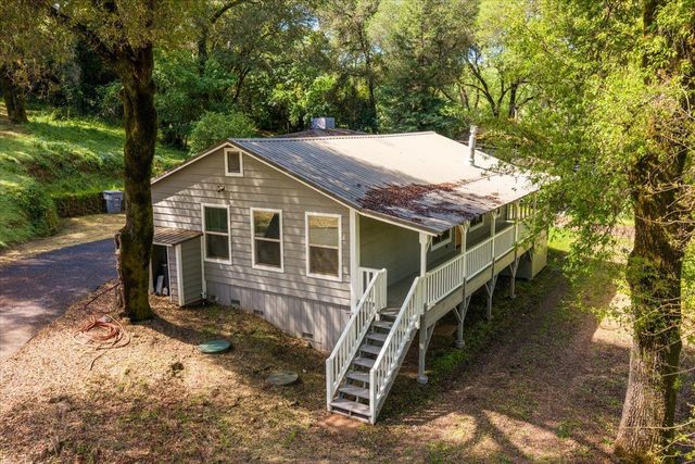 13630 Dry Creek Rd, Auburn, CA 95602