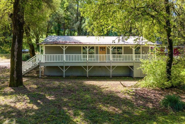 13630 Dry Creek Rd, Auburn, CA 95602