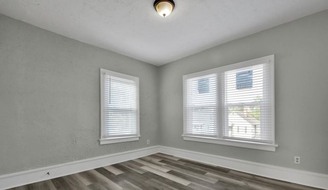 2316 Ontario Street, Columbus, OH 43211