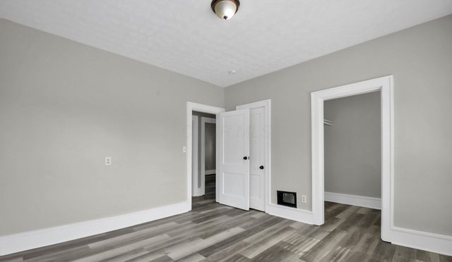 2316 Ontario Street, Columbus, OH 43211