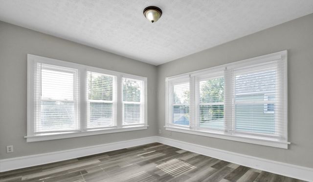 2316 Ontario Street, Columbus, OH 43211