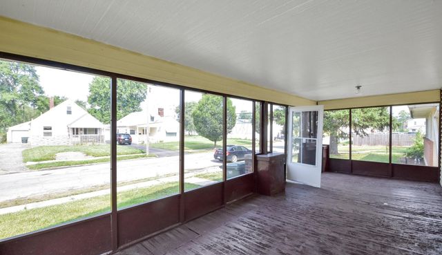 2316 Ontario Street, Columbus, OH 43211