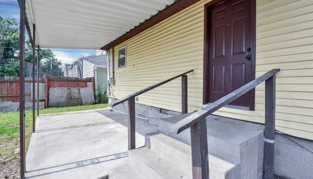 2316 Ontario Street, Columbus, OH 43211