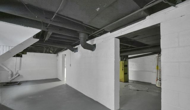 2316 Ontario Street, Columbus, OH 43211