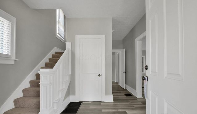 2316 Ontario Street, Columbus, OH 43211