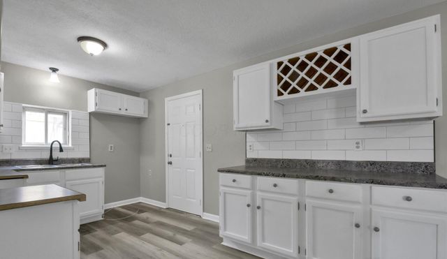 2316 Ontario Street, Columbus, OH 43211