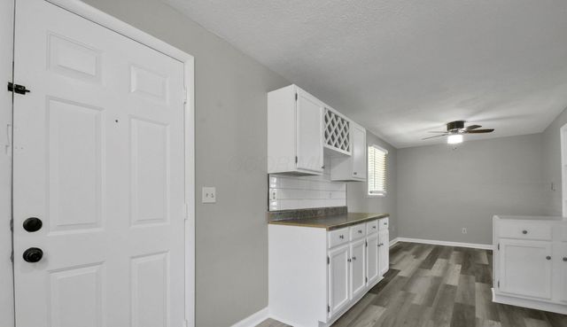 2316 Ontario Street, Columbus, OH 43211